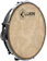 LUEN Pandeiro 10" Luen 1