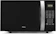 PHILCO Micro-Ondas 28 L Limpa Fácil Philco 1