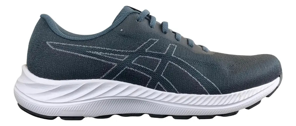 Top 10 Melhores Tênis Asics Masculinos  (Gel-Quantum, Raiden e mais) 5