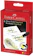 FABER-CASTELL Marca Texto em Gel SuperSoft Amarelo 6 Unidades 1