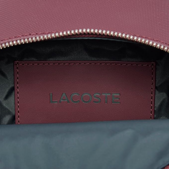 Mochila Daily City 5