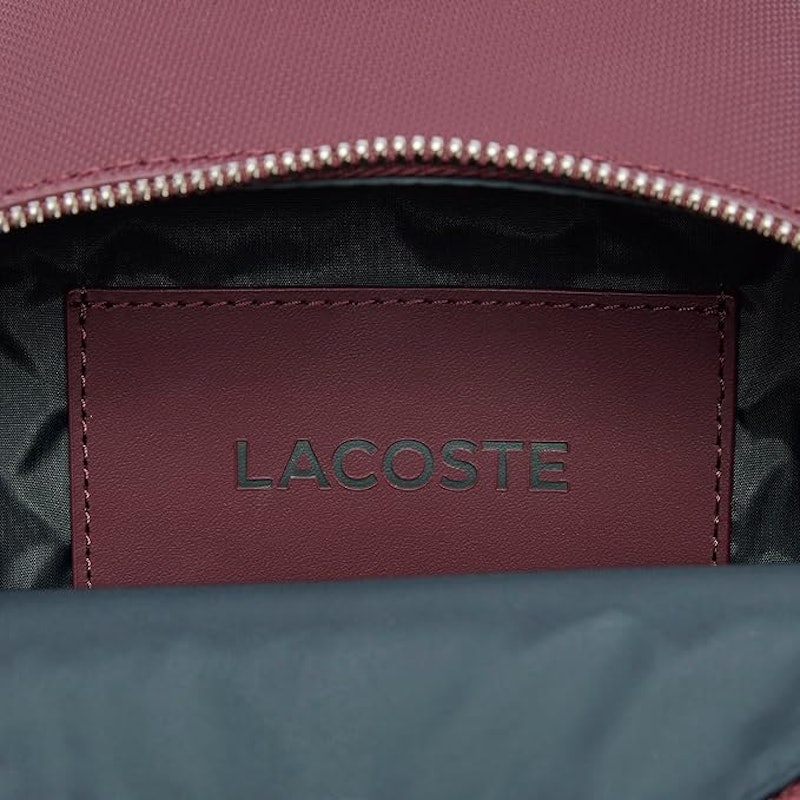 Mochila Daily City 5