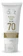 EUROFARMA Protetor Solar FPS 70 OAZ 1