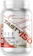 ADAPTOGEN Tasty Iso Original 1