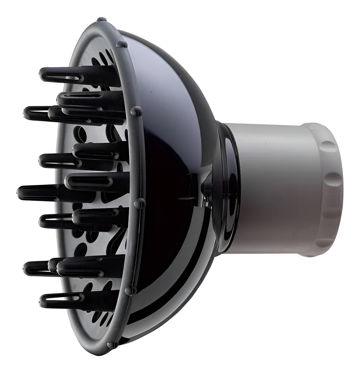 Difusor Extreme 2