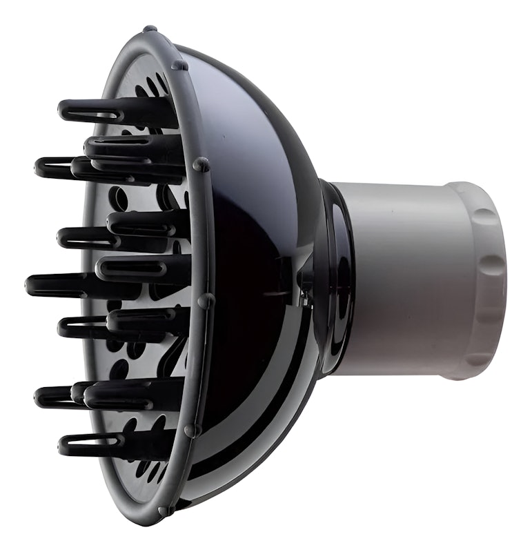 Difusor Extreme 2