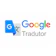 Google Tradutor 1