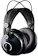 AKG Fone de Ouvido K271 MKII 1