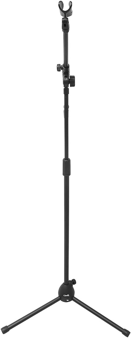 Pedestal para Microfone Girafa 5