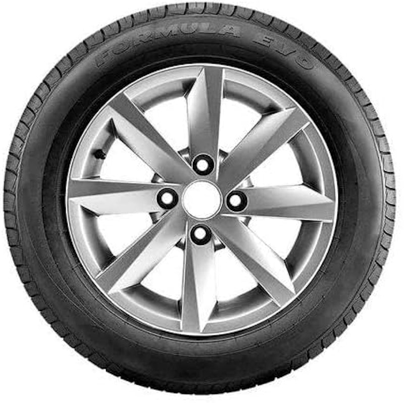 Pneu Pirelli Formula Evo 2