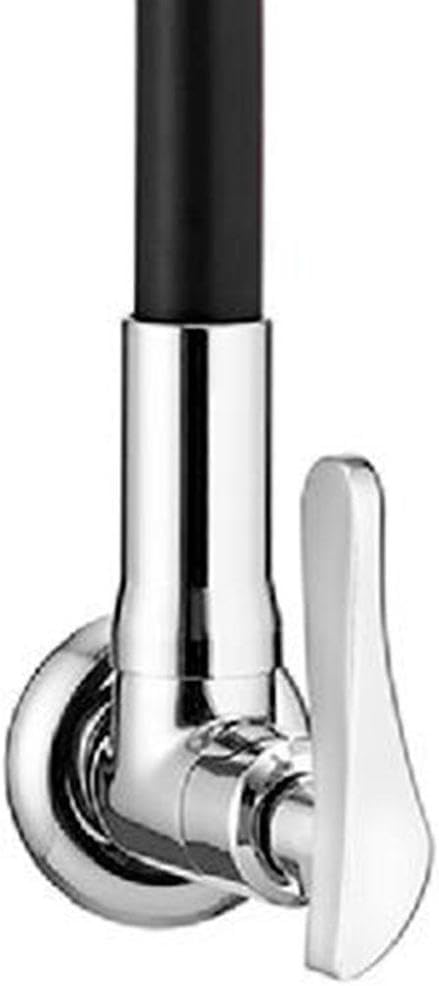 Torneira Parede Flex B27 2