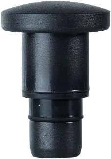 Pistola Massageadora Portátil Slim 5