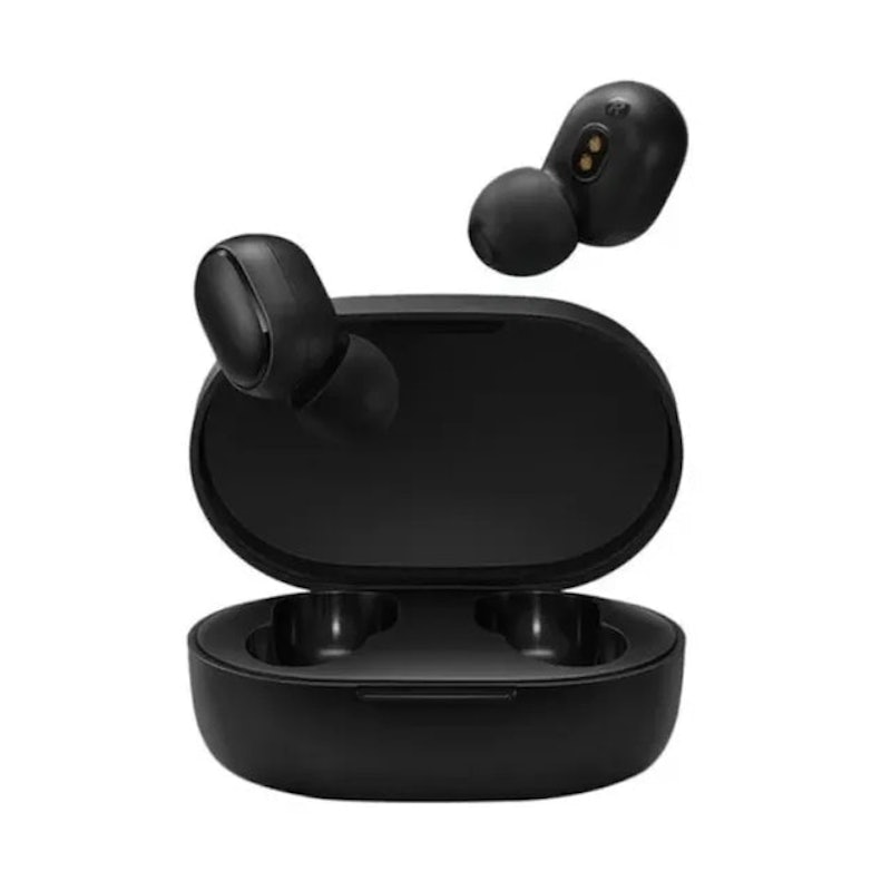 Redmi Airdots (Preto) 5