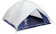 NAUTIKA Barraca de Camping 2/3 Pessoas Dome 1