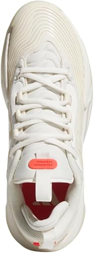 Tênis Adidas Exhibit Select 2.0 Pro 5