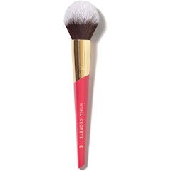 Pincel para Blush Niina Secrets