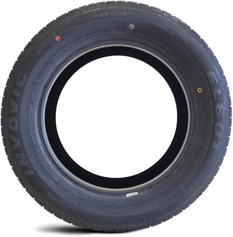 Pneu 195/55 R15 85V EL601 Invovic 3