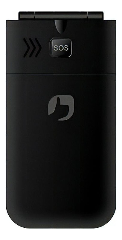 Celular Positivo Flip 5