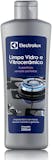 Top 10 Melhores Limpa Vidros (Limpol, Veja e mais) 3