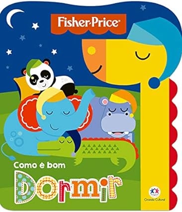Kit Coleção Como é Bom 3