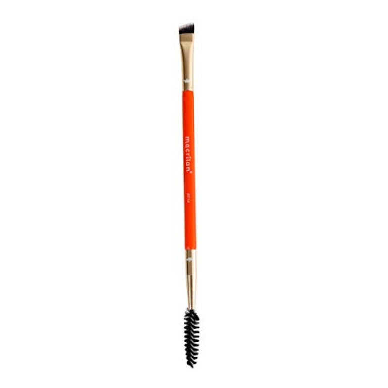 Pincel BT14 Profissional Duplo Macrilan 2