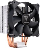 Top 10 Melhores Coolers para Processador em 2026 (Intel e AMD) 3