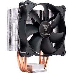 Cooler Processador Gamdias Boreas