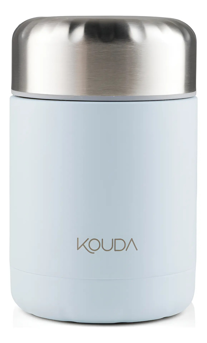Pote Térmico Kouda Dome 2