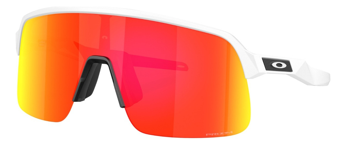Óculos Oakley Sutro Lite S 1