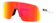 OAKLEY Óculos Oakley Sutro Lite S 1
