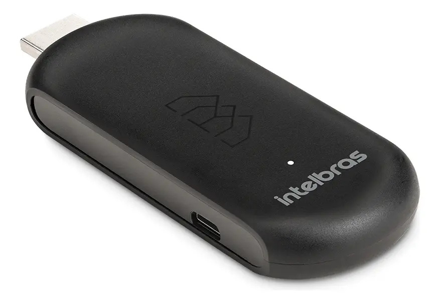 Smart TV Stick 2