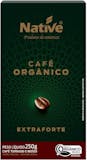 Melhores Cafés Orgânicos em 2026 (Native, 3 Corações e mais) 2