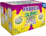 Top 10 Melhores Slimes (Fluffy, Unicórnio e mais) 2