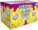 ACRILEX Kimeleka Fábrica de Slimes Crunch Arco-Íris 1
