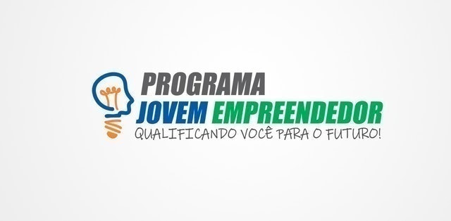 Curso de Excel do Portal Jovem Empreendedor 2