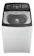 BRASTEMP Máquina de Lavar 16 kg 1
