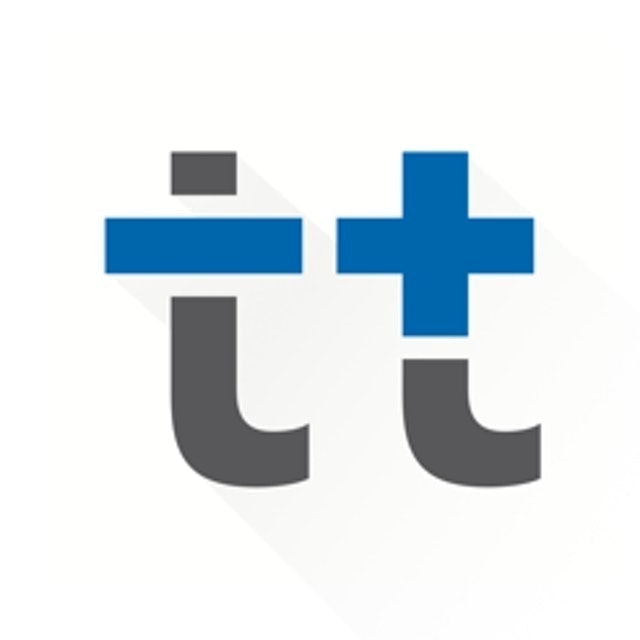Tricount: Partilhar Despesas com Amigos 1