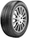 GOODYEAR Pneu Goodyear Aro 15 EfficientGrip Performance 185/60R15 88H 1
