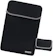 LENTION Capa para Notebook com Bolsa Organizadora 1