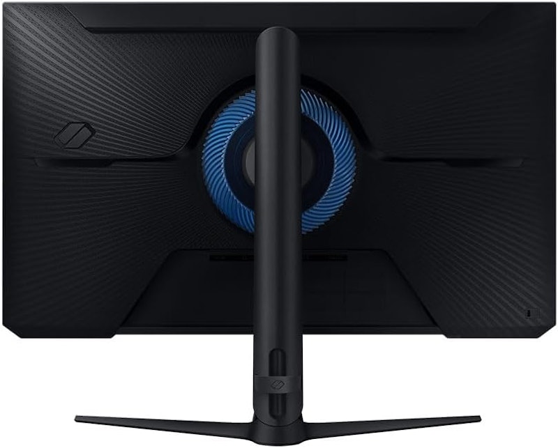 Monitor Gamer Odyssey G3 27" 5