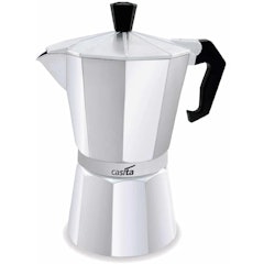Cafeteira Italiana Casita
