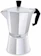 CASITA Cafeteira Italiana Casita 1