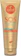 HASKELL Creme Pré e Pós-Sol S.O.S Verão 1