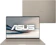 ASUS Notebook Zenbook A14 1