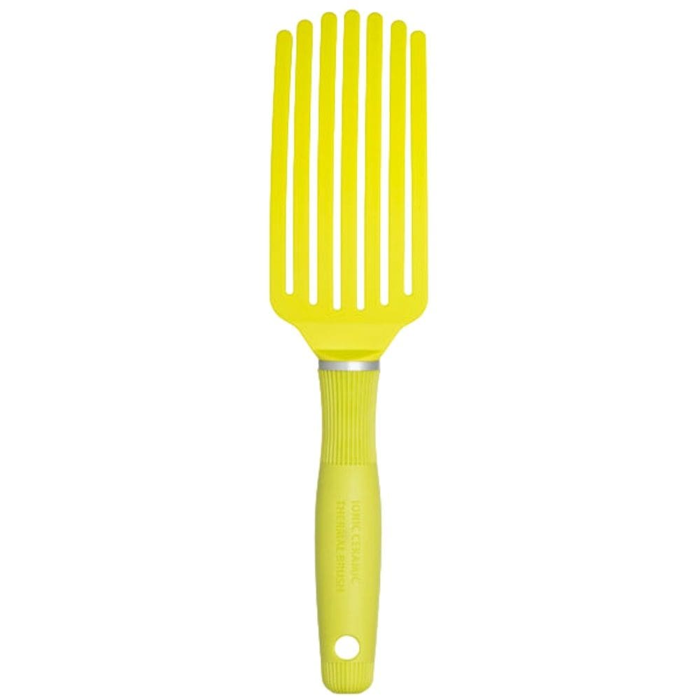 Escova Polvo Easy Clean 2
