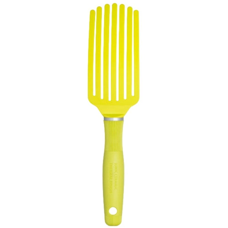 Escova Polvo Easy Clean 2