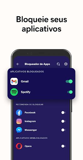 Avast Antivírus  4