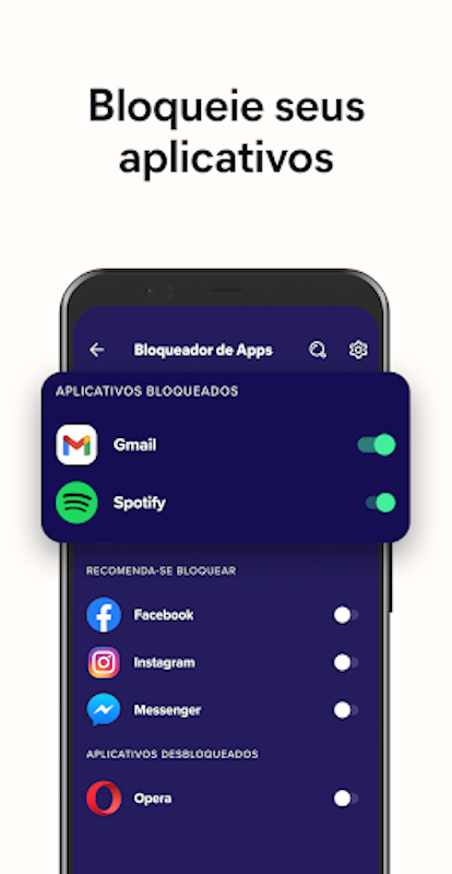 Avast Antivírus 4