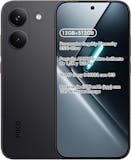 Top 10 Melhores Celulares Xiaomi com Câmera Boa em 2026 (Redmi, Poco e mais) 1