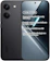 XIAOMI Smartphone Xiaomi Poco X8 Pro 1